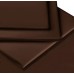 Калъфка за възглавница Шоколад
